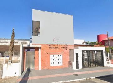 Casa · 200m² · 8 Quartos · 8 Kitnetes à Venda em Balneário Camboriú-SC