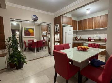 Casa · 100m² · 3 Quartos · 2 Vagas · CASA + TERRENO 744m² | RENDA IMEDIATA | PALHOÇA