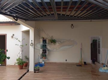 Casa · 145m² · 3 Quartos · 2 Vagas · Casa em Vila Cruzeiro, Itatiba/SP
