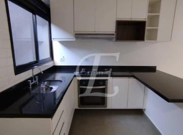 c705d93eb029764c25329f55c6f0a3ab51128e11 · Sobrado Casa em Condomínio Fechado - 90 m2 - 2 Quartos
