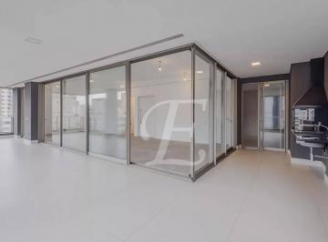 c03fae0239b7ea97d0d7a183bbd641afd4a5b6cd · Apartamento com 4 suítes à venda, 270 m² por R$ 8.499.990 - Jardins - São Paulo/SP