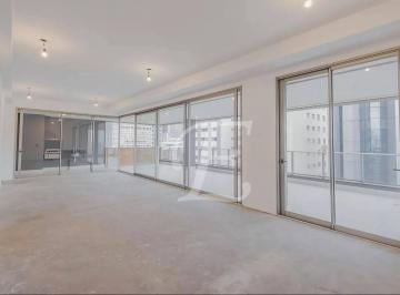 50ff911a31aabe93b3c5e84928f090bfbfa276ea · Apartamento com 4 suítes à venda, 270 m² por R$ 8.499.990 - Jardins - São Paulo/SP