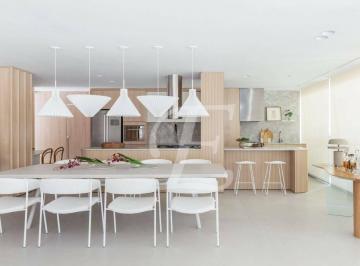 e796dde08487a54f378859cea946641be5bb5d17 · Apartamento com 3 dormitórios à venda, 181 m² por R$ 6.400.000,00 - Paraíso - São Paulo/SP