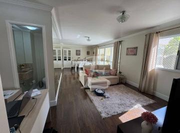 ba901071e29b4c8f2ac085bcfabc8c4df8f16c03 · Apartamento com 3 dormitórios à venda, 121 m² por R$ 1.700.000,00 - Granja Julieta - São Paulo/SP