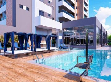 06cefdc72a279ac2d2365ae8715de6823f0618c5 · Apartamento com 3 quartos, (3 suítes) 134 m² á venda por R$ 1.680.000 - Campestre - Santo André/SP