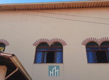 Casa · 97m² · 2 Quartos · 2 Vagas · " IMÓVEL COM DUAS MORADIAS E RENDA EXTRA!"