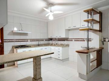 296ed43a6eafb68a208cc39631c06c70515d8a75 · Casa 3 quartos para alugar no bairro Piracicamirim em Piracicaba