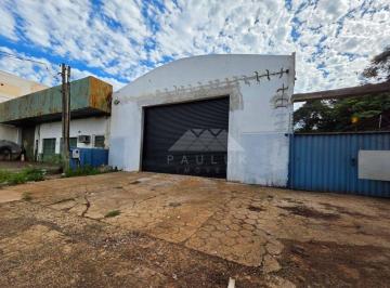 d1727d0432673c0b23268941aaea82b182544ad6 · Barracão à venda, 396 m² por R$ 1.500.000 - Vila Portes - Foz do Iguaçu/PR