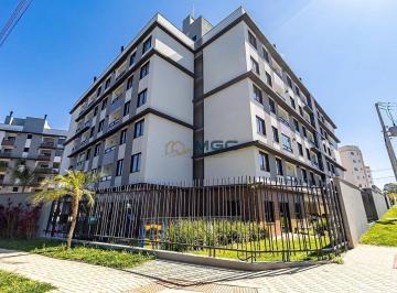 Apartamento · 48m² · 2 Quartos · 1 Vaga · Apartamento no UP GARDEN ECOVILLE