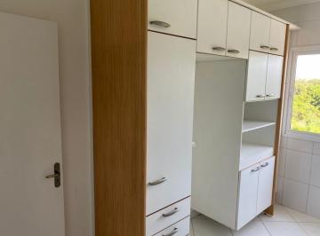 a830d6cea139d4d052652e0914c867f1f79e0150 · Apartamento com 2 dormitórios, 70 m² - venda por R$ 420.000,00 ou aluguel por R$ 3.473,00/mês - Resi