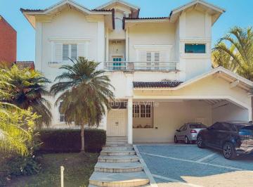 f7d72ebc35e0dc9516944da5cb8e2c1b4fd909ba · Casa com 5 dormitórios para alugar, 511 m² por R$ 24.000,00/mês - Alphaville - Barueri/SP