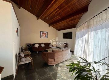ab936c08a47171fec25fcfee13301e28de539d6c · Casa  3 quartos à venda no bairro Vila Monteiro em Piracicaba