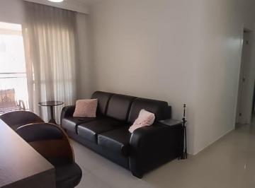 202604300014493395.jpg · Apartamento para Venda em São Caetano do Sul, Santa Paula, 2 dormitórios, 1 suíte, 2 banheiros, 2 va