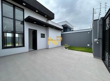Casa · 88m² · 3 Quartos · 2 Vagas · Casa à venda no Jardim Japão/ Itupeva