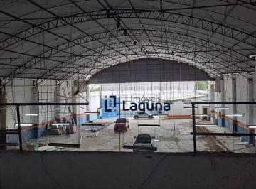 b5ebdf2777aa5d84f49f4a121729c893bf5e1b62 · Galpão para Locação Av. Goias - SCS