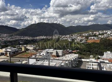 Casa · 90m² · 2 Quartos · 1 Vaga · Casa Com vista para o cristo em Condomínio Próximo área PUC