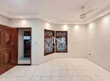 0b4d74ccdb8576e0d407aa7f179dac1d247cff00 · Casa com 3 dormitórios à venda Condomínio Califórnia Village