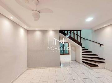 e5389ada45923f14259e02f214e0419264303eff · Casa com 3 dormitórios à venda - Jardim Califórnia - Jacareí/SP