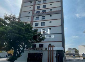 9b0404656a457c7ef17a9d192b42adaa6e30f75e · Studio com 1 dormitório para alugar, 41 m² por R$ 2.501,00/mês - Villa Branca - Jacareí/SP