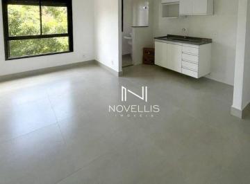 6d4e361200c1a035dfd4535a7719d55b7277fd00 · Studio com 1 dormitório para alugar - Villa Branca - Jacareí/SP