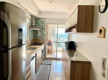 431fa9432793c3ce4de9fcbc4c180291264a7155 · Apartamento com 3 dormitórios à venda, 124 m² por R$ 1.790.000,00 - Jardim Esplanada - São José dos