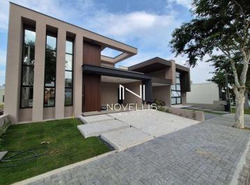 7513f1c300f0e5ce8038a28c3e6d7fae5520cb5f · Casa com 3 dormitórios à venda no Condomínio Vivva Jacareí