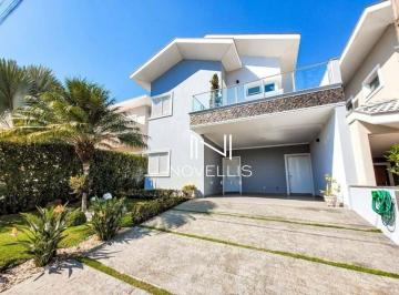 99563b78cc65ebc0a6672803d315a6782bd2dda3 · Casa com 4 dormitórios à venda - Parque Califórnia - Jacareí/SP
