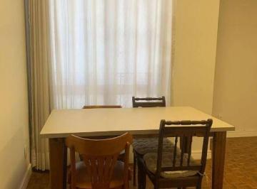 d7715b0b649d0b6407ecfa15b67ece1079d5eafb · Apartamento à venda, 65 m² por R$ 270.000,00 - Centro - Bauru/SP
