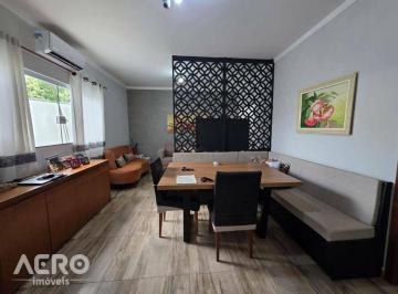 76bdb570013a4017e996e28dddab878f2ac59e28 · Casa Piratininga SÃO MATEO