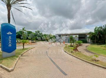 Terreno · 356m² · Júnior Creci 4745 - 84 99922.4172- Condomínio Reserva Bonfim - Lote 356m² - R$ 220.000,00 - Nísia Fl