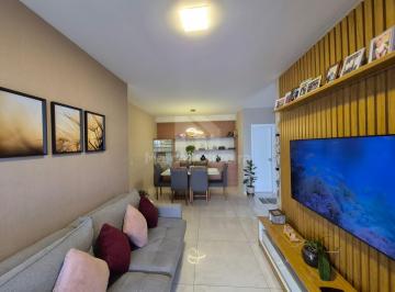 Apartamento · 106m² · 3 Quartos · 2 Vagas · Exclusive - Apartamento à venda no bairro Parque São Jorge - São Paulo/SP, Zona Leste