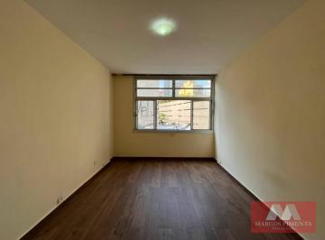 cff0986f591ca68a32e99e4fa5d1db6ea6ed79c6 · Kitnet com 1 dormitório à venda, 30 m² por R$ 212.000,00 - Centro - São Paulo/SP