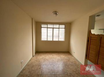 0e3d5da96b5e16f682dc523afdc6adcccfed0aad · Apartamento com 1 dormitório à venda, 31 m² por R$ 280.000,00 - Campos Elíseos - São Paulo/SP