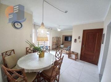 Apartamento · 76m² · 3 Quartos · 1 Vaga · “ LOCALIZAÇÃO PRIVILEGIADA | APENAS 250 METROS DO MAR”