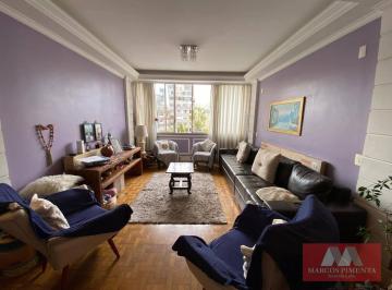 be8e425dc13eccd7d1598cd5c38f31d8fbf266cc · Apartamento com 3 dormitórios à venda, 126 m² por R$ 1.460.000,00 - Higienópolis - São Paulo/SP