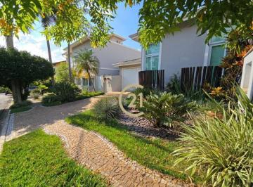 de5b5a99bf42969cff0e120e250ea6ab05148d6f · Casa com 4 dormitórios à venda, 394 m² por R$ 2.900.000,00 - Jardim Villa Romana - Indaiatuba/SP