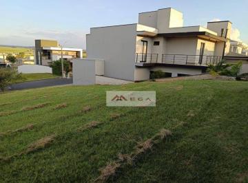 218098b6ccecc4a3bf39fbf7fabd896ca0cc5f6b · Terreno à venda, 400 m²  - Residencial Parque dos Alecrins - Campinas/SP