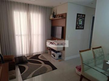 1bd3bfea3ccd0f50673319fd0af1eef16b4bf50c · Apartamento à venda no Residencial Poema - Chácaras Campos Elíseos - Campinas/SP