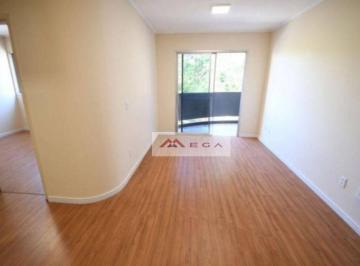 962beaa721aa5853a2707ed94fbf2e63dfce95a7 · Apartamento com 1 dormitório à venda, 67 m² por R$ 320.000,00 - Centro - Campinas/SP