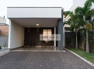 bcb45c185abf0e6d0534b890e86304a9c11a0e78 · Casa térrea à venda no Residencial Terras da Estância - Ala do Bosque, em Paulínia/SP.