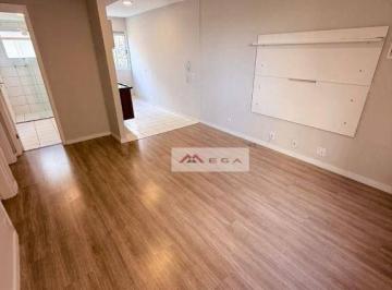 f18dca083ba79a721fd308f34c78a232aa8580c3 · Apartamento à venda no Residencial Canto dos Sabias em Campinas/SP