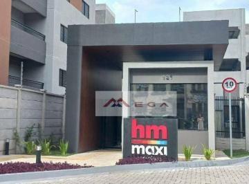 3ec23bc9feeddfc57cd4e9f98c4e968ae141bfda · Apartamento com 3 dormitórios à venda, 65 m² por R$ 580.000,00 - Bonfim - Campinas/SP