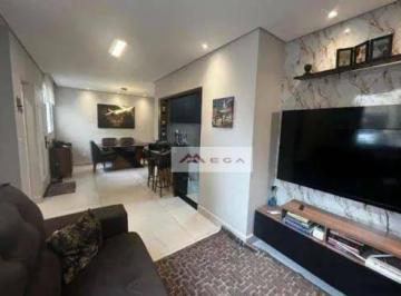 98d093693355676ecdc01e68b6f06b56217fae77 · Casa com 2 dormitórios à venda, 94 m² por R$ 727.000,00 - Ortizes - Valinhos/SP