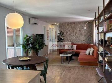 67570be17d0a93143d0b762032166441a1b948ed · Apartamento para locação no Condomínio Prime Acqua no Jd. São Vicente em Campinas/SP