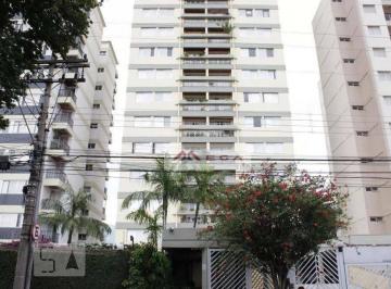 00a8ca62cf0855afbcea9ac68cb9bde1f0917fb6 · Apartamento à venda no Condomínio Praia do Pontal no bairro Ponte Preta em Campinas/SP