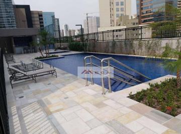 8d410c762d7d8af7769a3b33a857486e55b98034 · Apartamento no condomínio Meraki Patriani - Nova Campinas - Campinas/SP