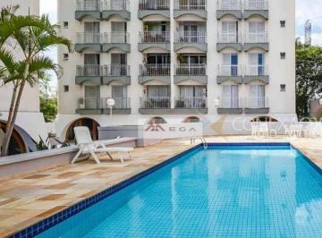 378963ce4b18e4676c47aca2bf2087ce45c3187d · Apartamento com 3 dormitórios à venda, 88 m² por R$ 620.000,00 - Chácara da Barra - Campinas/SP