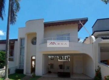 6de70683fba58ae321f4747a8a657e19f21cae8d · Casa 3 quartos à venda, 238 m² - Jardim Alto da Colina - Valinhos/SP