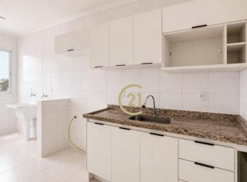 1e9a503fff53dcf5ed59f6138a9f65686b1cf872 · Apartamento para alugar - Villagio D´Amore - Indaiatuba/SP - AP1059