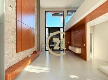 fe280839fbf05ca777df75ecbde720d2257614e7 · Casa/sobrado à venda - Jardim Residencial Sapezal - Indaiatuba/SP - CA3571